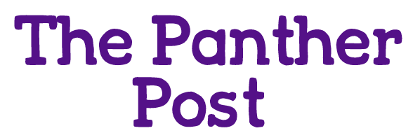 The Panther Post  